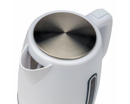 Чайник Gressel GRK-1112