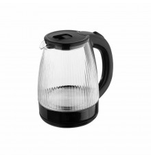 Чайник HomeStar HS-1045