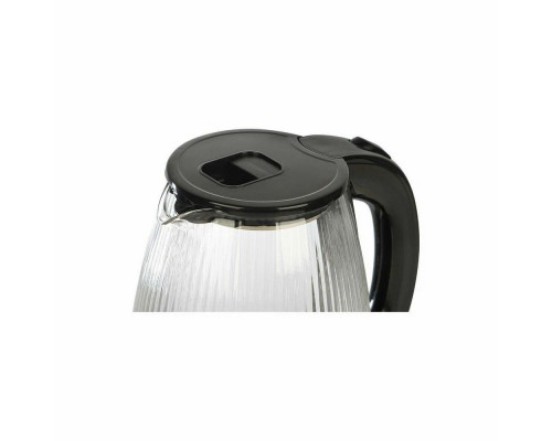 Чайник HomeStar HS-1045