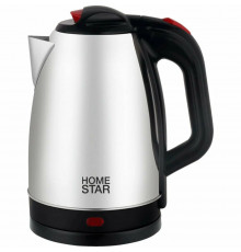 Чайник HomeStar HS-1051