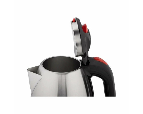 Чайник HomeStar HS-1051