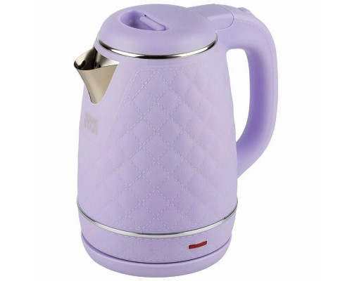 Чайник Homestar HS-1007 лиловый