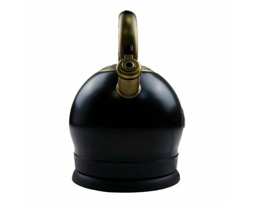 Чайник Kaiser WK 2000 Em