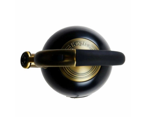 Чайник Kaiser WK 2000 Em