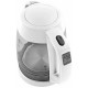 Чайник LEX LX 30011-2 белый