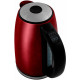 Чайник LEX LX 30021-2 красный