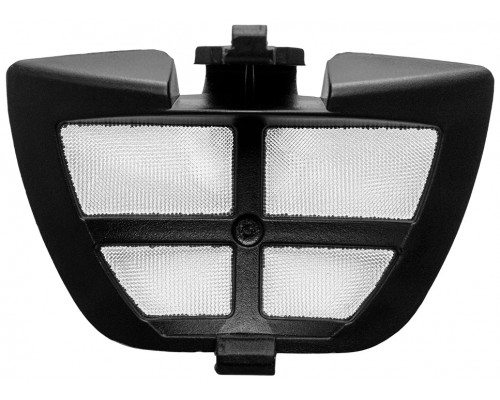 Чайник LEX LX 30021-2 красный