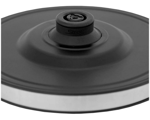 Чайник LEX LX 30021-2 красный