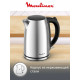 Чайник Moulinex BY3R0DF0
