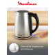Чайник Moulinex BY3R0DF0