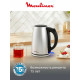 Чайник Moulinex BY3R0DF0