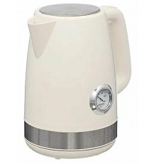 Чайник Oursson KE1716P/IV слоновая кость