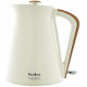 Чайник TESLER KT-1740 BEIGE