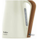 Чайник TESLER KT-1740 BEIGE