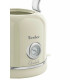 Чайник TESLER KT-1745 BEIGE