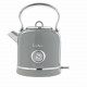 Чайник TESLER KT-1745 GREY