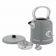 Чайник TESLER KT-1745 GREY