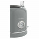 Чайник TESLER KT-1745 GREY