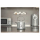 Чайник TESLER KT-1745 GREY