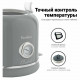 Чайник TESLER KT-1745 GREY