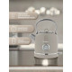 Чайник TESLER KT-1745 SAND GREY