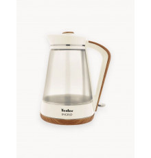 Чайник TESLER KT-1750 BEIGE