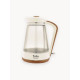 Чайник TESLER KT-1750 BEIGE