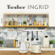Чайник TESLER KT-1750 BEIGE