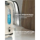 Чайник TESLER KT-1756 BEIGE