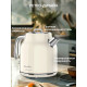 Чайник TESLER KT-1756 BEIGE