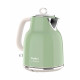 Чайник TESLER KT-1760 GREEN