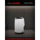 Чайник WILLMARK WEK-2012PS белый