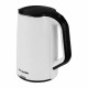 Чайник WILLMARK WEK-2012PS белый
