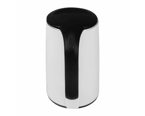 Чайник WILLMARK WEK-2012PS белый