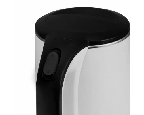 Чайник WILLMARK WEK-2012PS белый