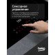Варочная поверхность Beko HII 64400 TO черная