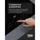 Варочная поверхность Beko HII 64500 FTO черная
