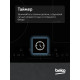 Варочная поверхность Beko HII 64500 FTO черная