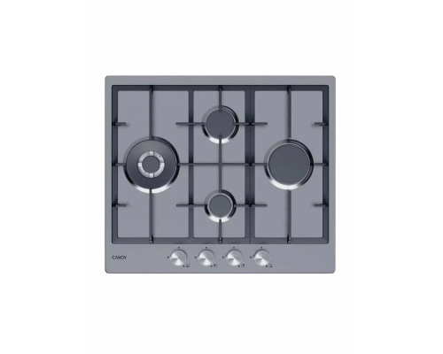 Варочная поверхность Candy CHG6DWPXRU
