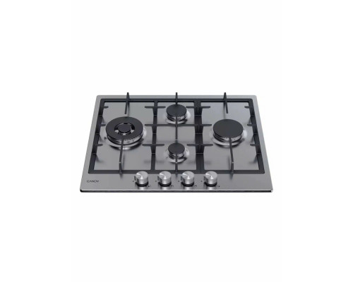 Варочная поверхность Candy CHG6DWPXRU