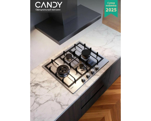 Варочная поверхность Candy CHG6DWPXRU