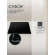 Варочная поверхность Candy CHXC64DAB