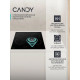 Варочная поверхность Candy CHXC64DAB