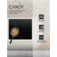 Варочная поверхность Candy CHXC64TDAB