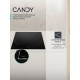 Варочная поверхность Candy CHXC64TDAB