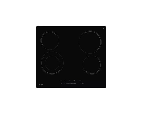 Варочная поверхность Candy CHXC64TDAB