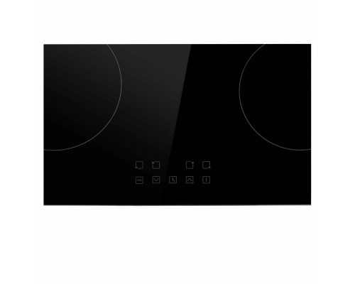 Варочная поверхность EVELUX EI 6040