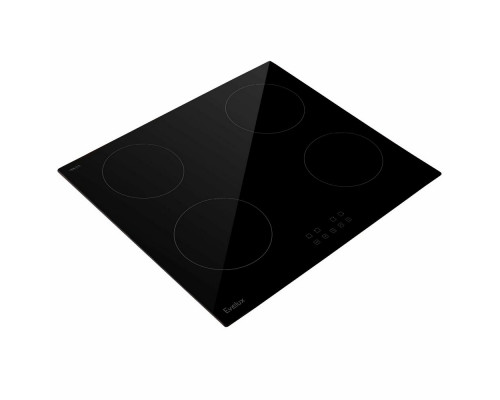 Варочная поверхность EVELUX EI 6040