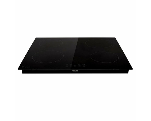 Варочная поверхность EVELUX EI 6040