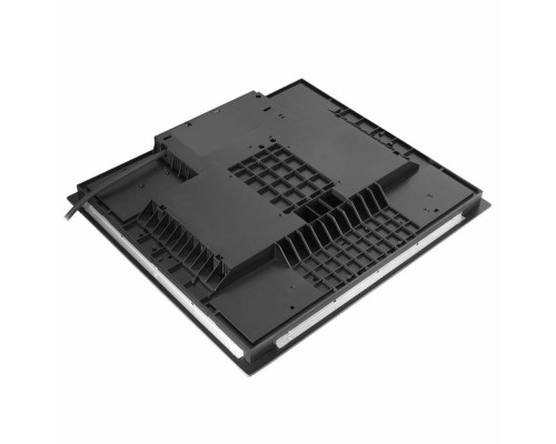 Варочная поверхность EVELUX EI 6040